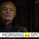 Illustration for article titled HBO Is Open to Making a iGame of Thrones/i Spinoff